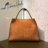 Fendi Bag 071